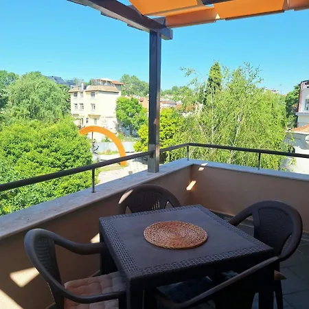 Veneto Varna